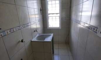 Imagem 3: Vende-se Casa com 3 dormitórios