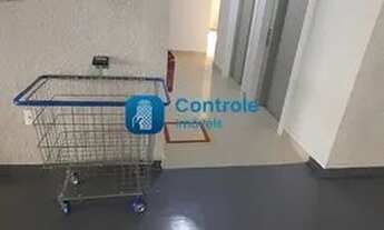 Imagem 7: WE)Lindo apartamento em Perequê - Porto Belo