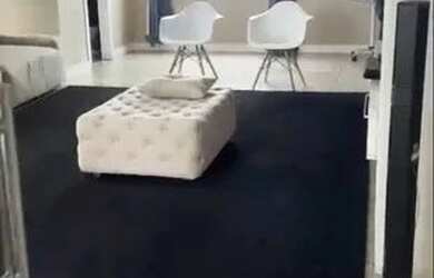 Imagem 2: Apartamento Duplex no Maison Noblesse para aluguel com 380m2, com 4 suítes na Chapada - Ma