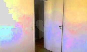 Imagem 4: Sobrado em condomínio a venda 3 dormitórios na casa verde media