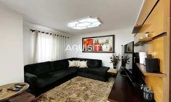 Imagem 4: Apartamento em Mooca - São Paulo