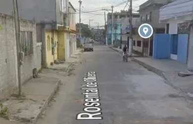 Imagem 2: Vendo Kitnet Primeiro de Maio C/Garagem