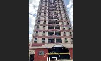 Imagem: Apartamento para aluguel com 95 metros quadrados