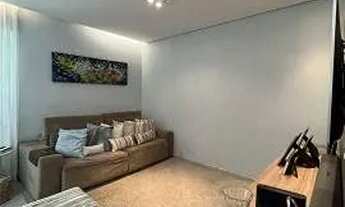 Imagem: Apartamento para venda URGENTE em Vila Mariana