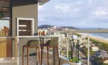Imagem 6: Apartamento à venda, 3 quartos, sendo 3 suítes, Bairro Itacolomi, Balneário Piçarras/ SC