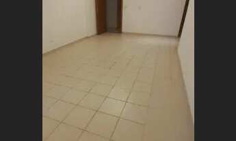 Imagem: Apartamento para aluguel tem 107 metros