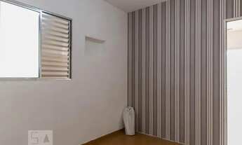 Imagem: Apartamento para Aluguel - Embaré, 1 Quarto