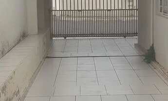 Imagem 7: Casa para venda CPA 2