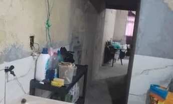 Imagem 7: 03-Casa em Santana