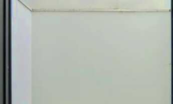 Imagem 4: STUDIO RESIDENCIAL em São Paulo - SP, Alto da Boa Vista