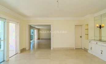 Imagem 2: SãO PAULO - Apartamento Padrão - Campo Belo