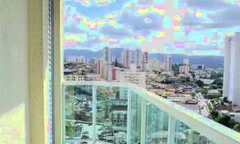 Imagem 5: Duplex na freguesia do ó com 3 dormitórios