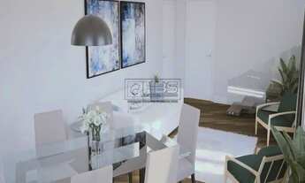 Imagem 6: Cobertura duplex a venda 230m²