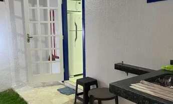 Imagem 6: Lofty em Pirenopolis Go