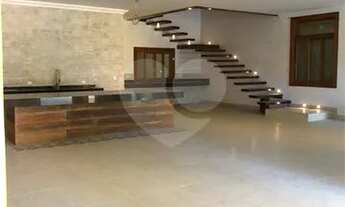 Imagem 4: Linda Casa Na Serra Da Cantareira com 5 suítes