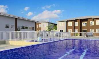 Imagem 6: Ágio barato Apartamento com 2 dormitórios