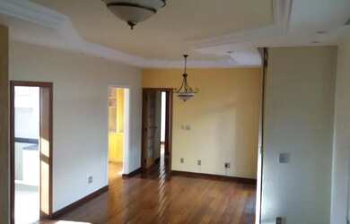 Imagem 4: Cobertura para aluguel, 4 quartos, 1 suíte, 4 vagas, Padre Eustáquio - Belo Horizonte/MG