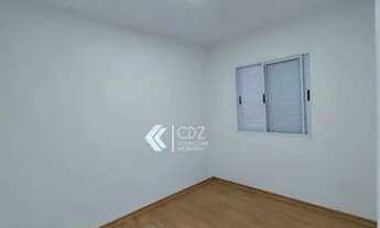 Imagem 6: Apartamento - Le Parc Vida Lopes de Oliveira