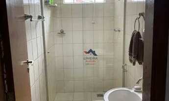 Imagem 7: Casa com 3 dormitórios à venda, 174 m² por R$ 490.000,00 - Jardim Ipanema - Limeira/SP