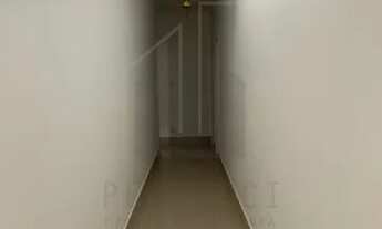 Imagem 7: Casa para aluguel em Jardim Chapadão