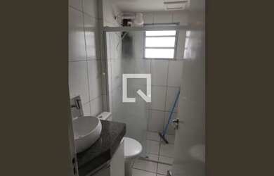 Imagem 7: Apartamento à Venda - Vila Mendes, 2 Quartos, 44 m2