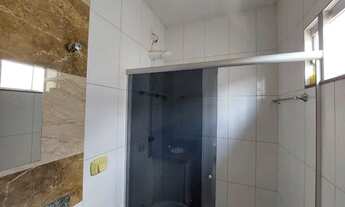 Imagem 5: Casa para venda com 76 metros quadrados com 2 quartos em Centro - Simões Filho - BA