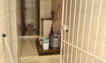 Imagem 7: Residencial - Bela Vista