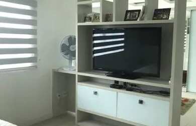 Imagem 7: Casa para aluguel e venda com 300 metros quadrados com 4 quartos