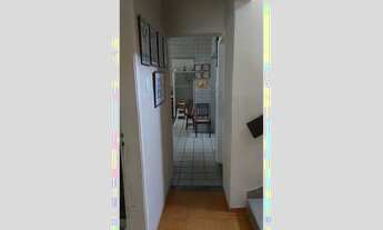 Imagem 5: Vendo Casa comercial de esquina com 5 salas à venda, 288 m² - Iputinga - Recife/PE