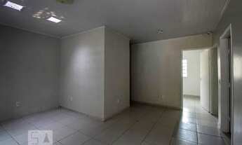 Imagem: Casa para venda possui 65 metros quadrados