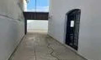 Imagem 5: Casa aluguel 2 quartos em Jardim São Luiz - Jacareí - SP