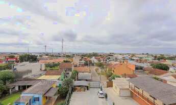 Imagem 4: Apartamento para Aluguel - Sarandi, 2 Quartos, 64 m2