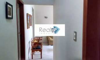 Imagem 4: Apartamento à venda na Tijuca