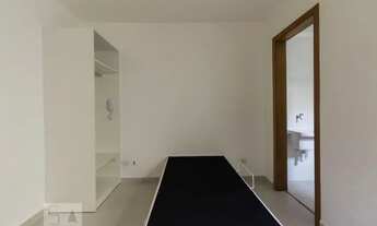 Imagem 2: Apartamento para Aluguel - Tatuapé, 1 Quarto, 20 m2