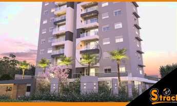 Imagem 4: SãO LEOPOLDO - Apartamento Padrão - Jardim América