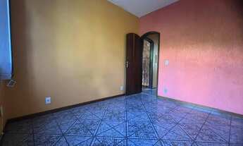 Imagem 4: Apartamento com 2 dormitórios à venda, 53 m² por R$ 215.000,00 - Fonseca - Niterói/RJ