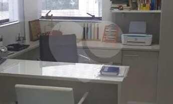 Imagem 3: Sala comercial 28m2 no Alto de Santana Zona Norte SP Proximo ao Hospital Mandaqui