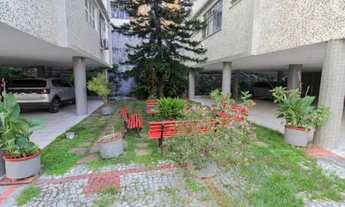 Imagem 2: Apartamento para alugar no bairro Meireles