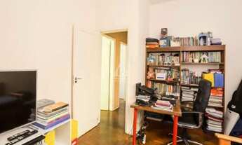 Imagem 3: ÓTIMO APARTAMENTO NA TIJUCA!!!