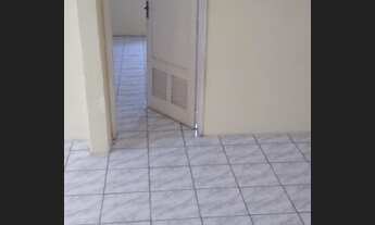 Imagem 6: Kitnet/conjugado para aluguel tem 80 metros quadrados com 2 quartos em Bela Vista - Fortal