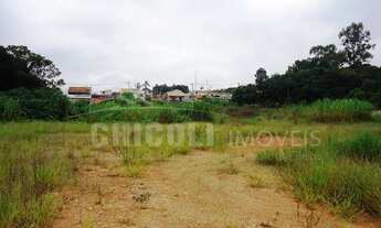 Imagem 5: Terreno à venda, 8500 m² Centro (Vargem Grande Paulista) - Vargem Grande Paulista/SP