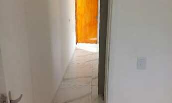 Imagem 4: Kit net aluga-se