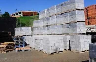 Imagem 2: São Paulo - Loja/Salão - TREMEMBÉ