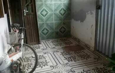 Imagem 5: Vendo casa no José Ronaldo