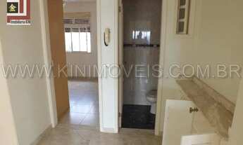 Imagem 4: Apartamento residencial à venda, Paraíso, São Paulo