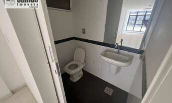 Imagem 7: Sala para alugar, 33 m² por R$ 1.824,25/mês - Asa Sul - Brasília/DF