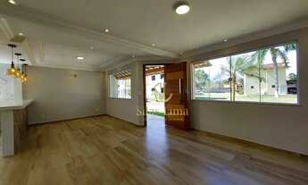 Imagem 6: Casa com 3 dormitórios à venda, 130 m² por R$ 850.000,00 - Costazul - Rio das Ostras/RJ