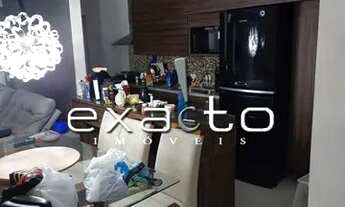 Imagem 2: Casa - Bairro das Palmeiras - Campinas