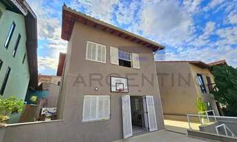 Imagem: Lindo Sobrado no Bairro do Socorro - Amplo