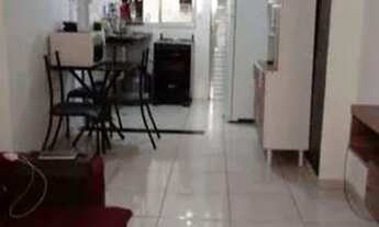 Imagem 6: Vespasiano - Apartamento Padrão - Boa Vista